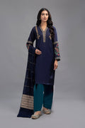Maria B | Casual Pret 2024 | DW-EF23-89
