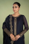 Maria B | Casual Pret 2024 | DW-EF24-104 - House of Zarish