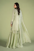Maria B | Casual Pret 2024 | DW-EF24-11 - House of Zarish