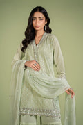 Maria B | Casual Pret 2024 | DW-EF24-11 - House of Zarish