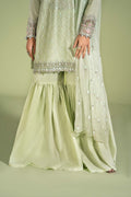 Maria B | Casual Pret 2024 | DW-EF24-11 - House of Zarish