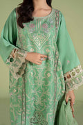 Maria B | Casual Pret 2024 |  DW-EF24-18