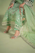 Maria B | Casual Pret 2024 |  DW-EF24-18