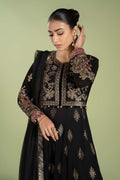 Maria B | Casual Pret 2024 | DW-EF24-26
