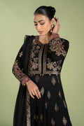 Maria B | Casual Pret 2024 | DW-EF24-26