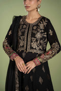 Maria B | Casual Pret 2024 | DW-EF24-26