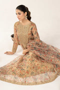Maria B | Casual Pret 2024 | DW-EF24-65 - House of Zarish