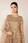 Maria B | Casual Pret 2024 | DW-EF24-65 - House of Zarish
