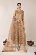 Maria B | Casual Pret 2024 | DW-EF24-65 - House of Zarish