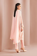 Maria B | Eid Festive Pret | DW-EF24-01