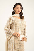 Maria b | Casual Pret 2024 | DW-EF24-01