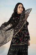 Maria B | Casual Pret 2024 | DW-EF24-03 - House of Zarish