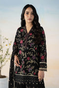 Maria B | Casual Pret 2024 | DW-EF24-03 - House of Zarish
