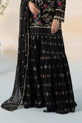 Maria B | Casual Pret 2024 | DW-EF24-03 - House of Zarish