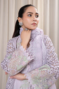 Maria B | Casual Pret 2024 | DW-EF24-04