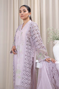 Maria B | Casual Pret 2024 | DW-EF24-04