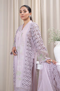 Maria B | Casual Pret 2024 | DW-EF24-04