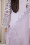 Maria B | Casual Pret 2024 | DW-EF24-04