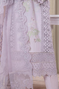 Maria B | Casual Pret 2024 | DW-EF24-04