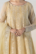 Maria B | Casual Pret 2024 | DW-EF24-06