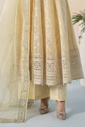 Maria B | Casual Pret 2024 | DW-EF24-06