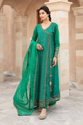 Maria B | Casual Pret 2024 | DW-EF24-07