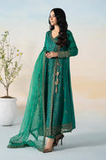 Maria B | Casual Pret 2024 | DW-EF24-07