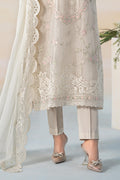 Maria B | Casual Pret 2024 | DW-EF24-09