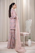 Maria B | Casual Pret 2024 | DW-EF24-101