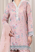 Maria B | Casual Pret 2024 | DW-EF24-101