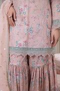 Maria B | Casual Pret 2024 | DW-EF24-101
