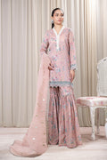 Maria B | Casual Pret 2024 | DW-EF24-101