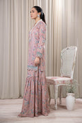 Maria B | Casual Pret 2024 | DW-EF24-101