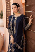 Maria B | Casual Pret 2024 | DW-EF24-104 - House of Zarish