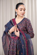 Maria B | Casual Pret 2024 | DW-EF24-106