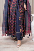 Maria B | Casual Pret 2024 | DW-EF24-106