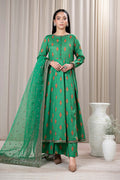 Maria B | Casual Pret 2024 | DW-EF24-107
