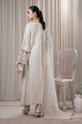 Maria B | Casual Pret 2024 | DW-EF24-109
