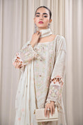 Maria B | Casual Pret 2024 | DW-EF24-109