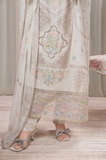 Maria B | Casual Pret 2024 | DW-EF24-109