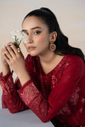 Maria B | Casual Pret 2024 | DW-EF24-20