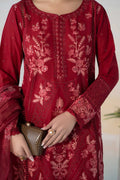 Maria B | Casual Pret 2024 | DW-EF24-20