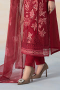 Maria B | Casual Pret 2024 | DW-EF24-20