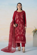 Maria B | Casual Pret 2024 | DW-EF24-20