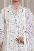 Maria B | Casual Pret 2024 | DW-EF24-30