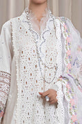 Maria B | Eid Festive Pret | DW-EF24-30R1