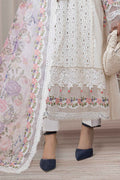 Maria B | Casual Pret 2024 | DW-EF24-30