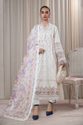 Maria B | Eid Festive Pret | DW-EF24-30R1