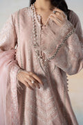 Maria B | Casual Pret 2024 | DW-EF24-32