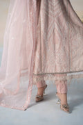 Maria B | Casual Pret 2024 | DW-EF24-32